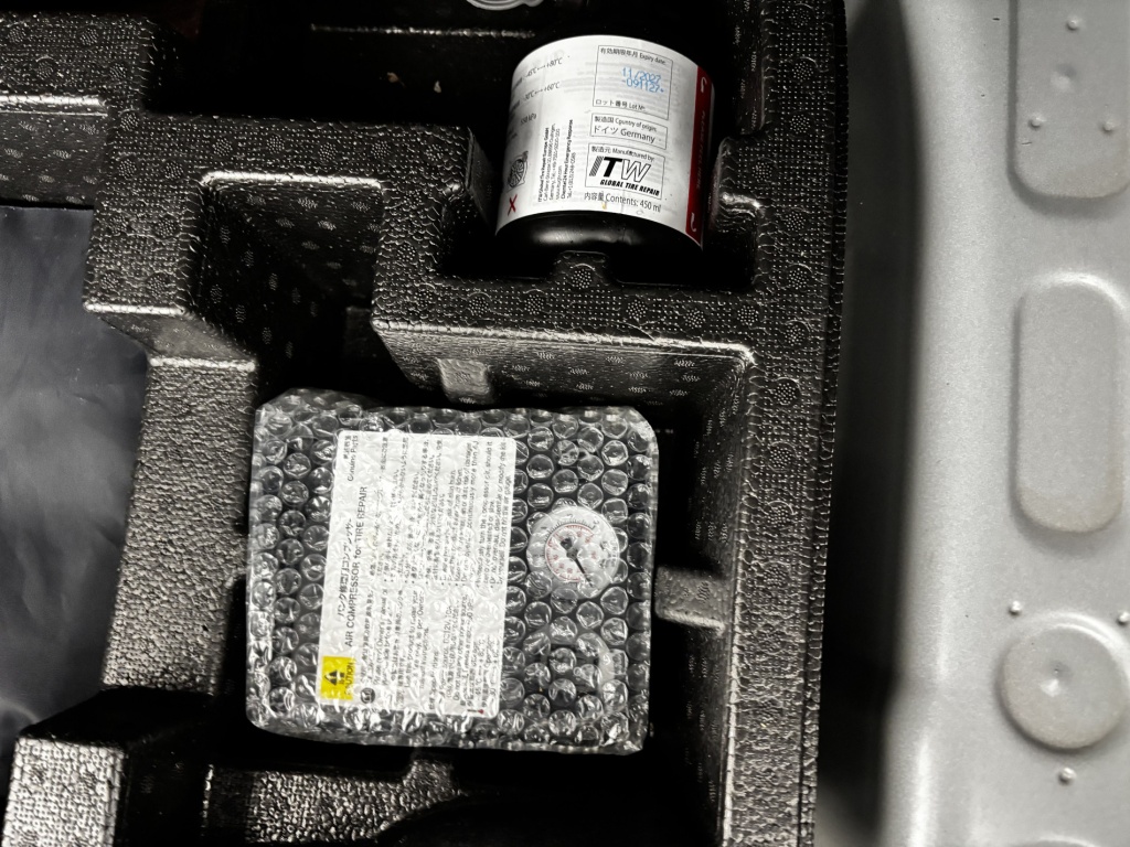 TOYOTA Yaris Cross Trail Cross Hybride 116h 2WD - ref: 6-2971x172192 - Photo 10