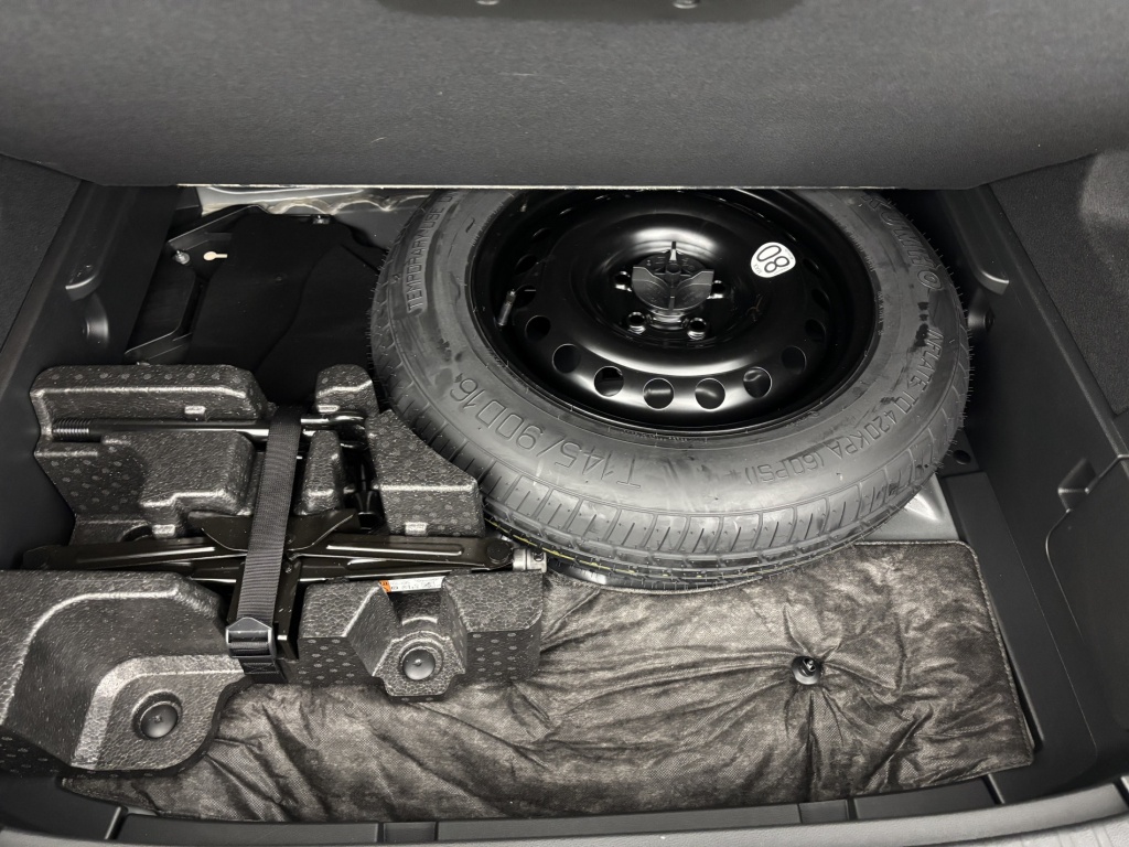 RENAULT Arkana Engineered E-Tech hybride 145 22 - ref: 6-2971x177993 - Photo 10