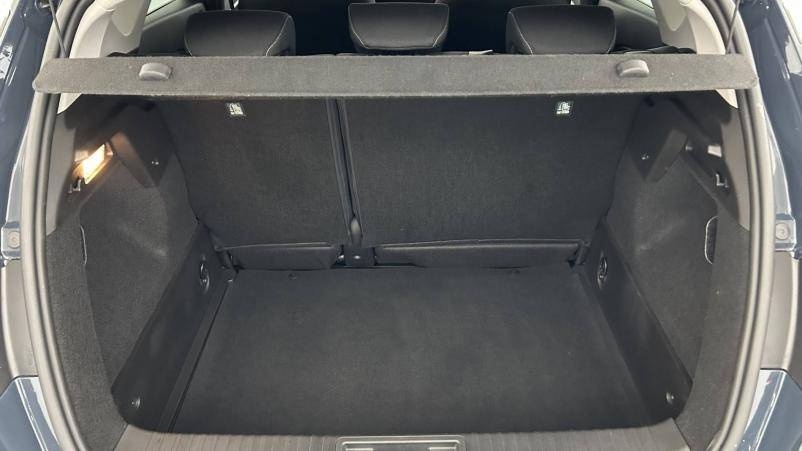 RENAULT Captur Evolution TCe 90 - ref: 6-2971x183054 - Photo 20