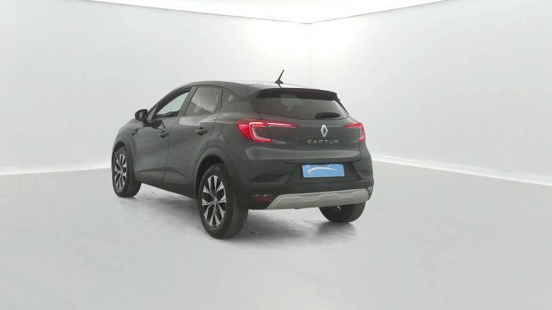 RENAULT Captur Evolution TCe 90 - ref: 6-2971x183054 - Photo 3