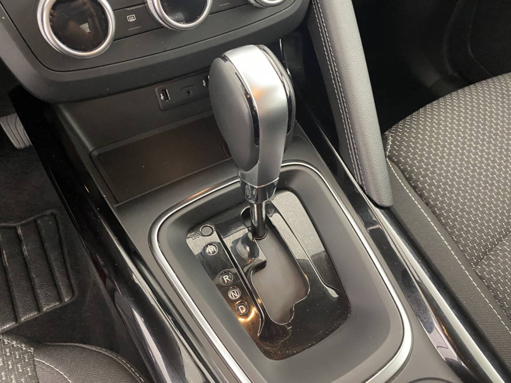 RENAULT Kadjar Evolution Blue dCi 115 EDC - ref: 6-2971x183870 - Photo 17