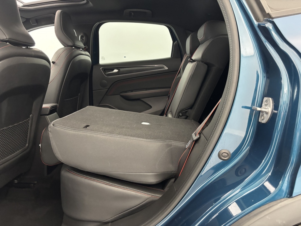 RENAULT Arkana R.S. Line E-Tech 145 21B - ref: 6-2971x185795 - Photo 11