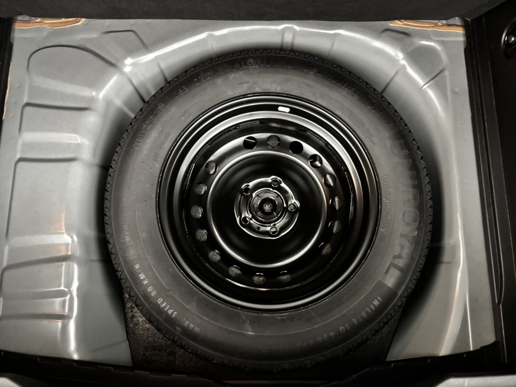 RENAULT Captur Evolution TCe 90 - ref: 6-2971x195306 - Photo 10