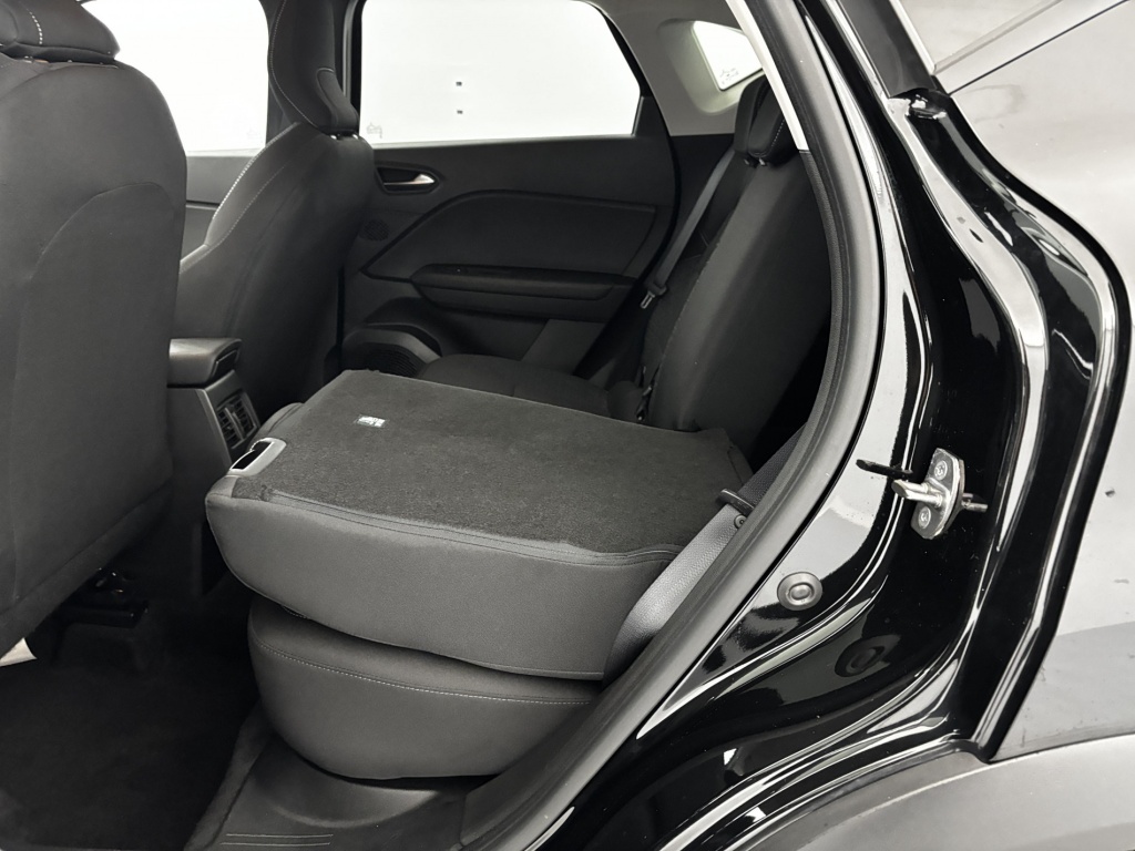 RENAULT Captur Evolution TCe 90 - ref: 6-2971x195306 - Photo 11