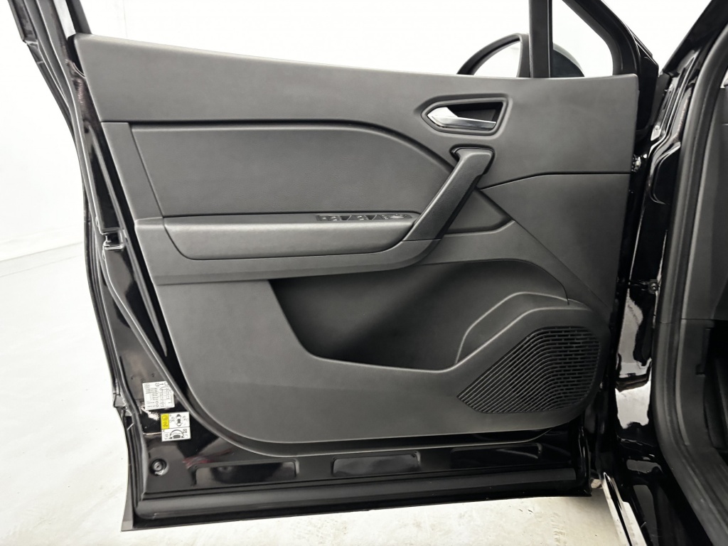 RENAULT Captur Evolution TCe 90 - ref: 6-2971x195306 - Photo 12