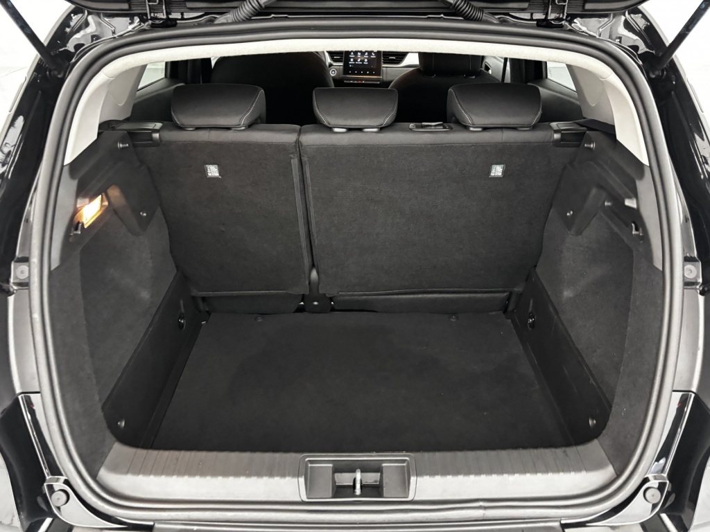 RENAULT Captur Evolution TCe 90 - ref: 6-2971x195306 - Photo 9