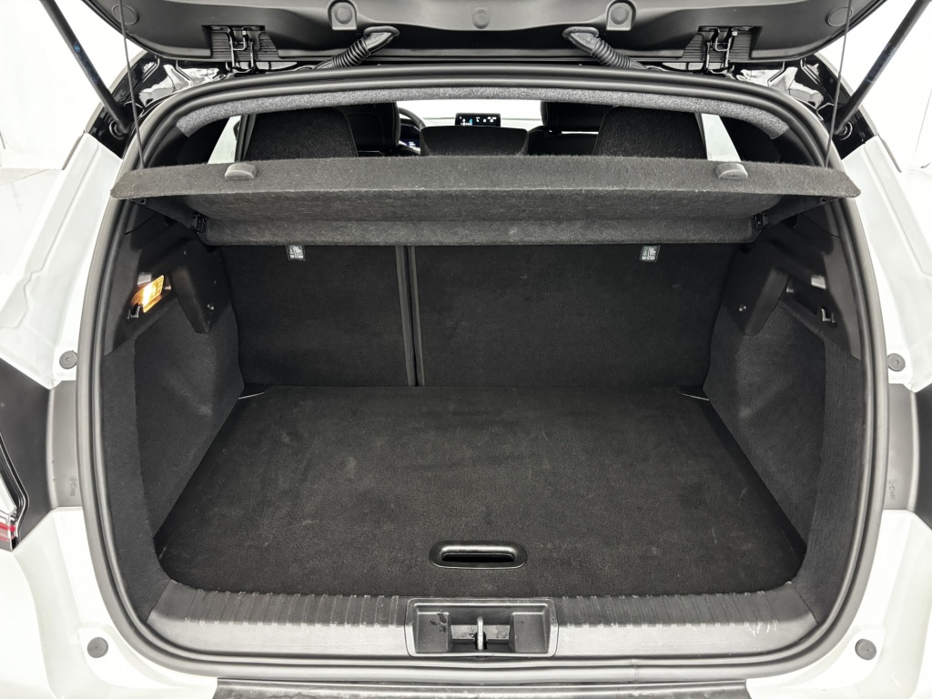 RENAULT Captur Techno Eco-G 100 ch - ref: 6-2971x195487 - Photo 9