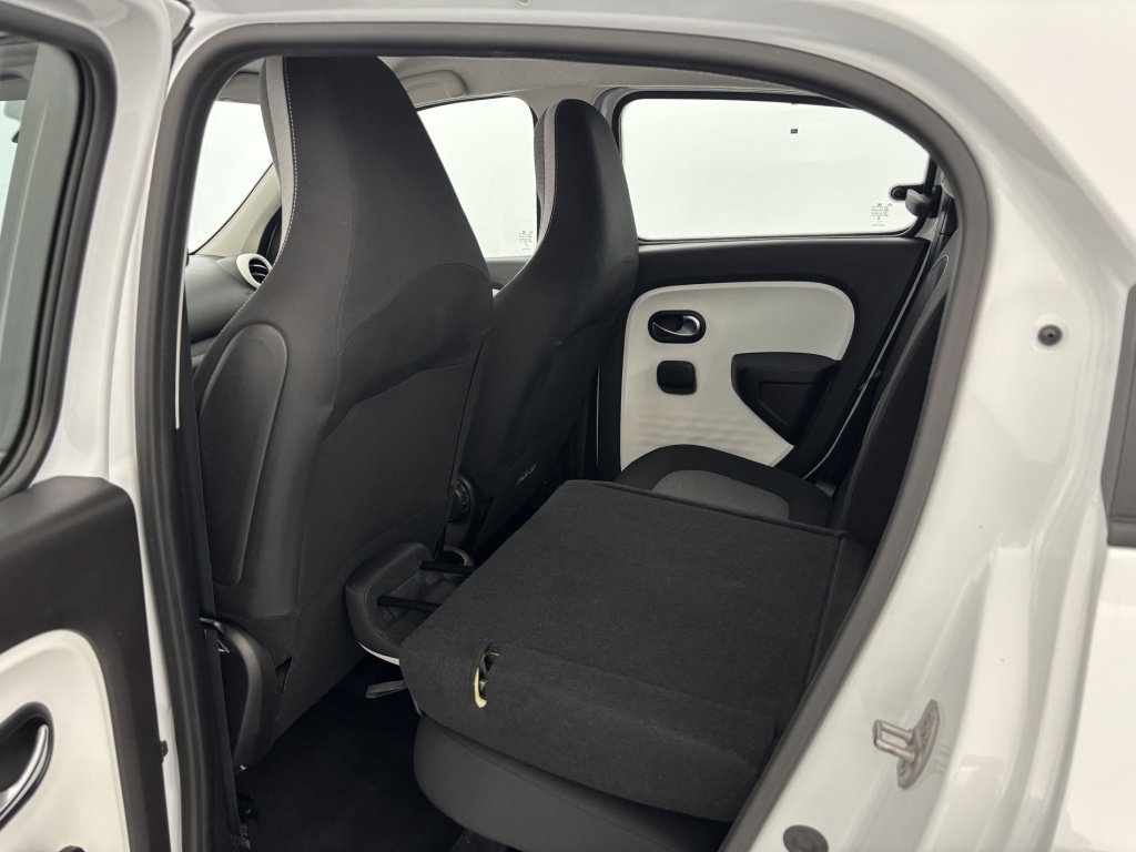 RENAULT Twingo Equilibre SCe 65 - ref: 6-2971x197301 - Photo 11
