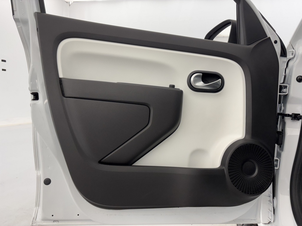 RENAULT Twingo Equilibre SCe 65 - ref: 6-2971x198255 - Photo 12