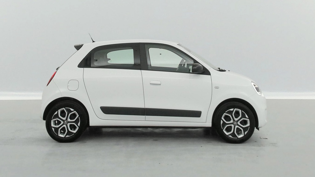 RENAULT Twingo Equilibre SCe 65 - ref: 6-2971x198255 - Photo 6