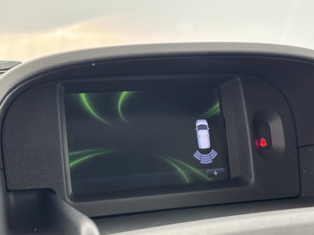 RENAULT Kangoo EXTRA R-LINK BLUE DCI 95 - ref: 6-2971x201613 - Photo 17