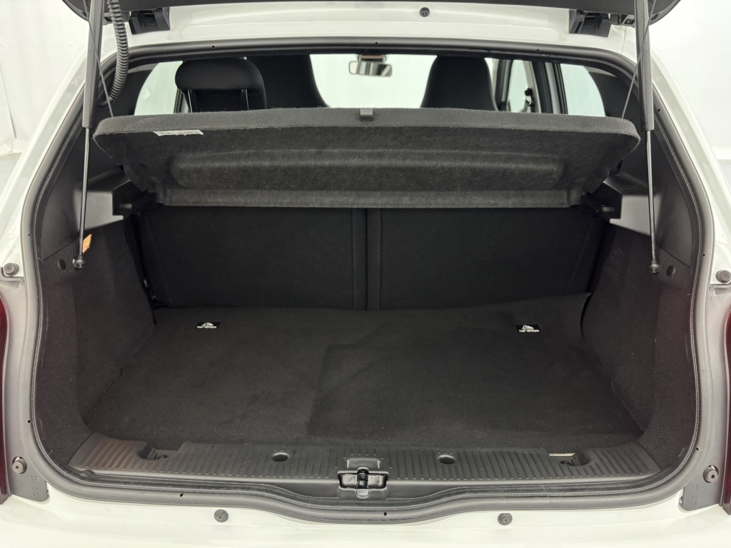 RENAULT Twingo Equilibre SCe 65 - ref: 6-2971x202205 - Photo 9