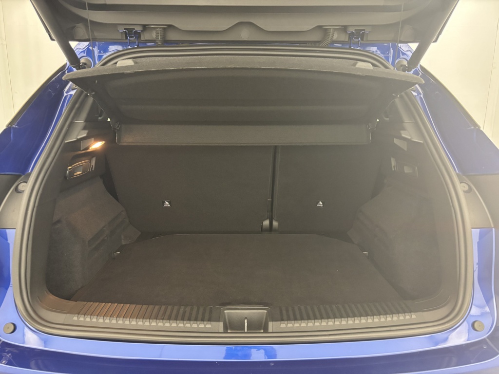 RENAULT Austral Iconic E-Tech hybrid 200 - ref: 6-2971x213825 - Photo 9