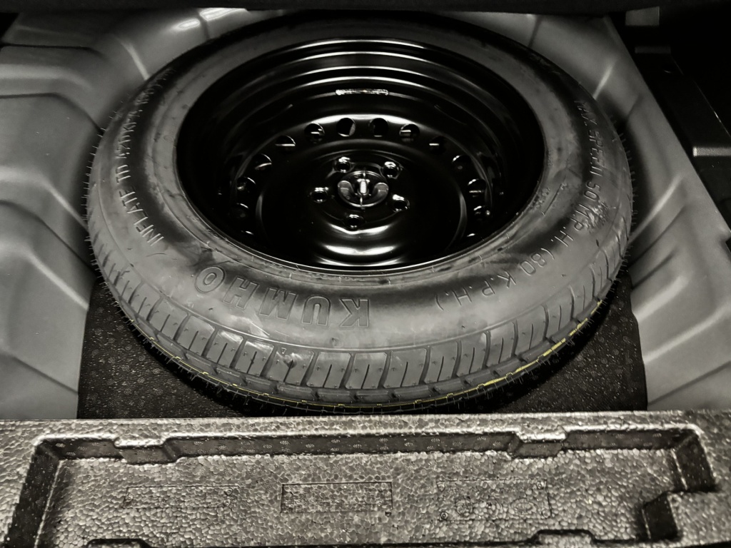 RENAULT Arkana Evolution mild hybrid 140 EDC FAP 22 - ref: 6-2971x216348 - Photo 10