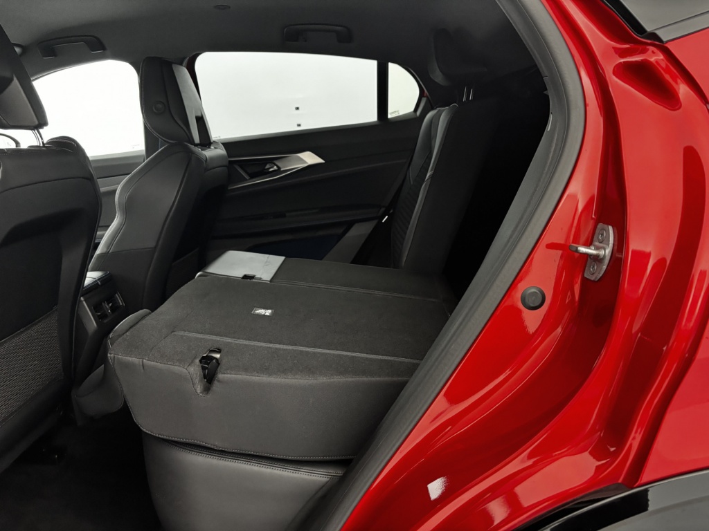 RENAULT Rafale esprit Alpine E-Tech full hybrid 200 - ref: 6-2971x218138 - Photo 11