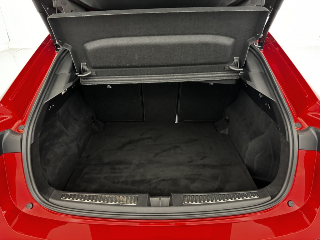 RENAULT Rafale esprit Alpine E-Tech full hybrid 200 - ref: 6-2971x218138 - Photo 9