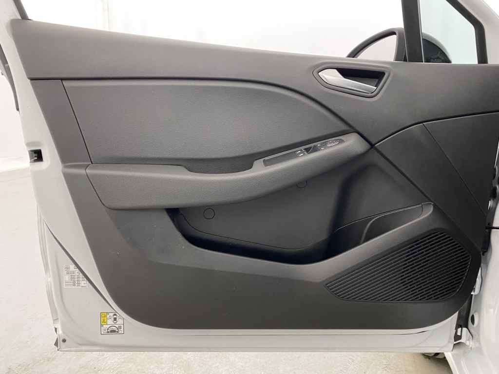 RENAULT Clio Equilibre TCe 90 - ref: 6-2971x219681 - Photo 12