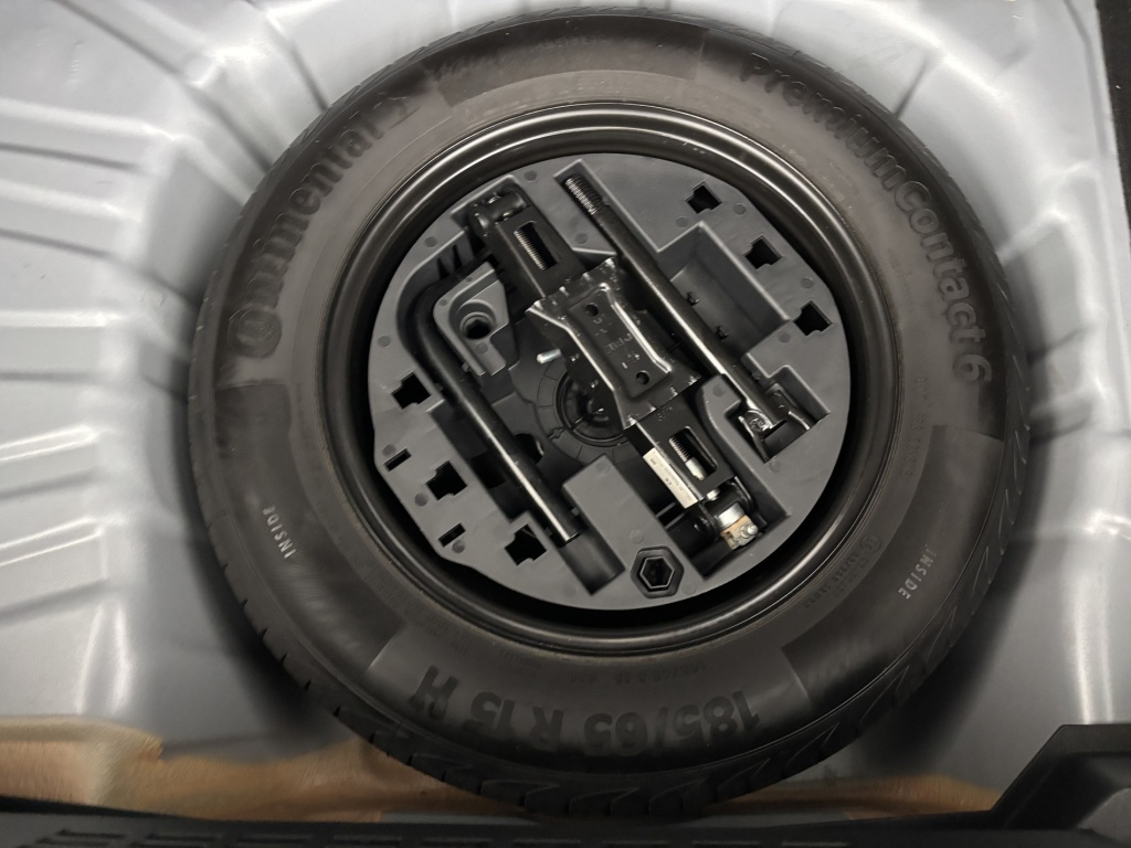 RENAULT Clio Intens TCe 90 21N - ref: 6-2971x223053 - Photo 10