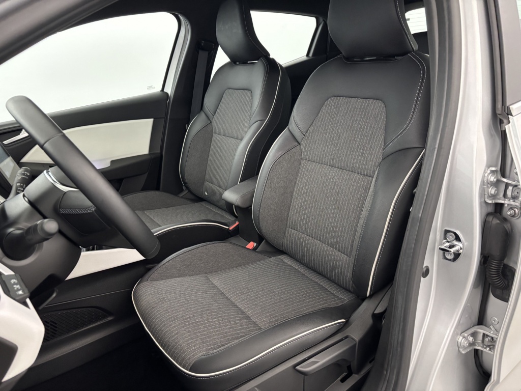 RENAULT Clio Intens TCe 90 21N - ref: 6-2971x223053 - Photo 13