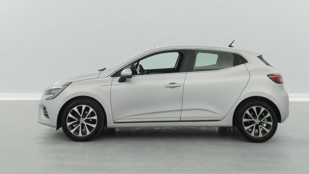 RENAULT Clio Intens TCe 90 21N - ref: 6-2971x223053 - Photo 2