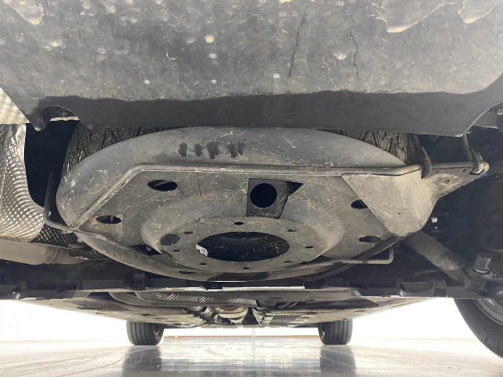 RENAULT Megane Evolution Blue dCi 115 - ref: 6-2971x224435 - Photo 10