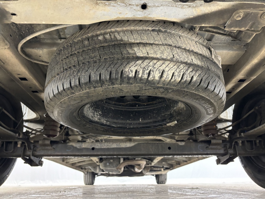 RENAULT Master GRAND CONFORT MASTER FGN TRAC F3500 L3H3 BLUE DCI 150 - ref: 6-2971x224682 - Photo 10