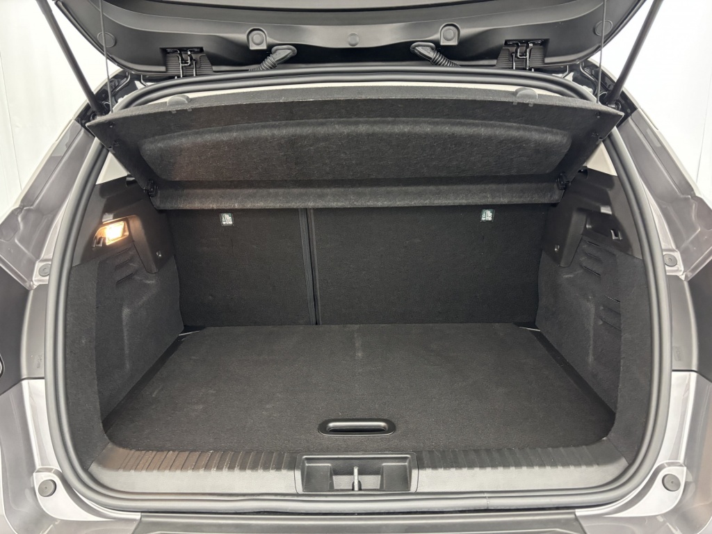 RENAULT Captur Techno E-Tech full hybrid 145 - ref: 6-2971x224688 - Photo 9