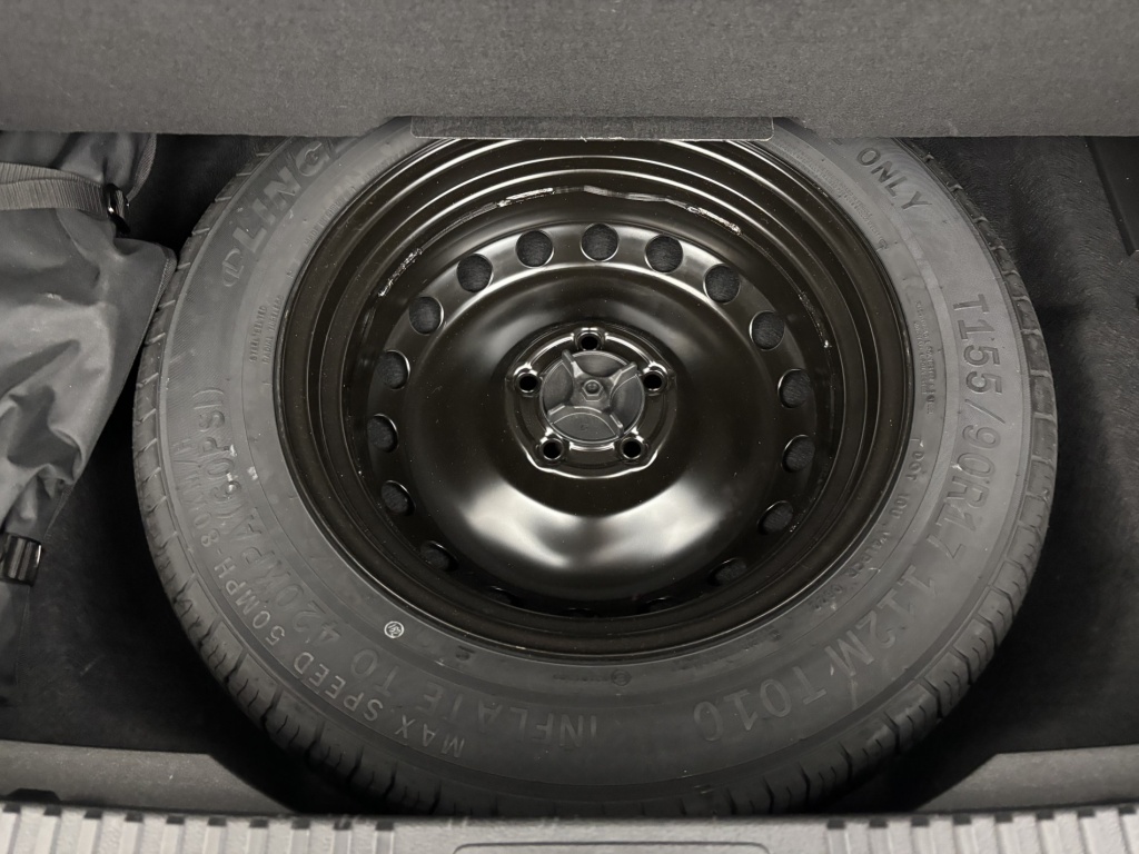 RENAULT Austral Techno mild hybrid 160 auto - ref: 6-2971x224689 - Photo 10