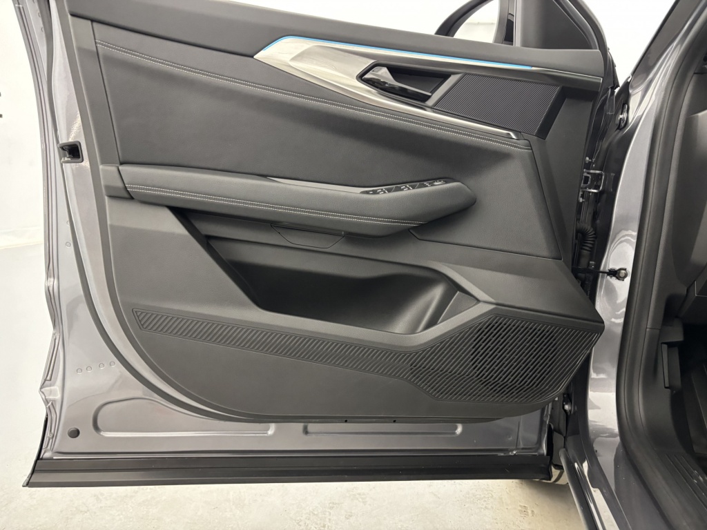 RENAULT Austral Techno mild hybrid 160 auto - ref: 6-2971x224689 - Photo 12