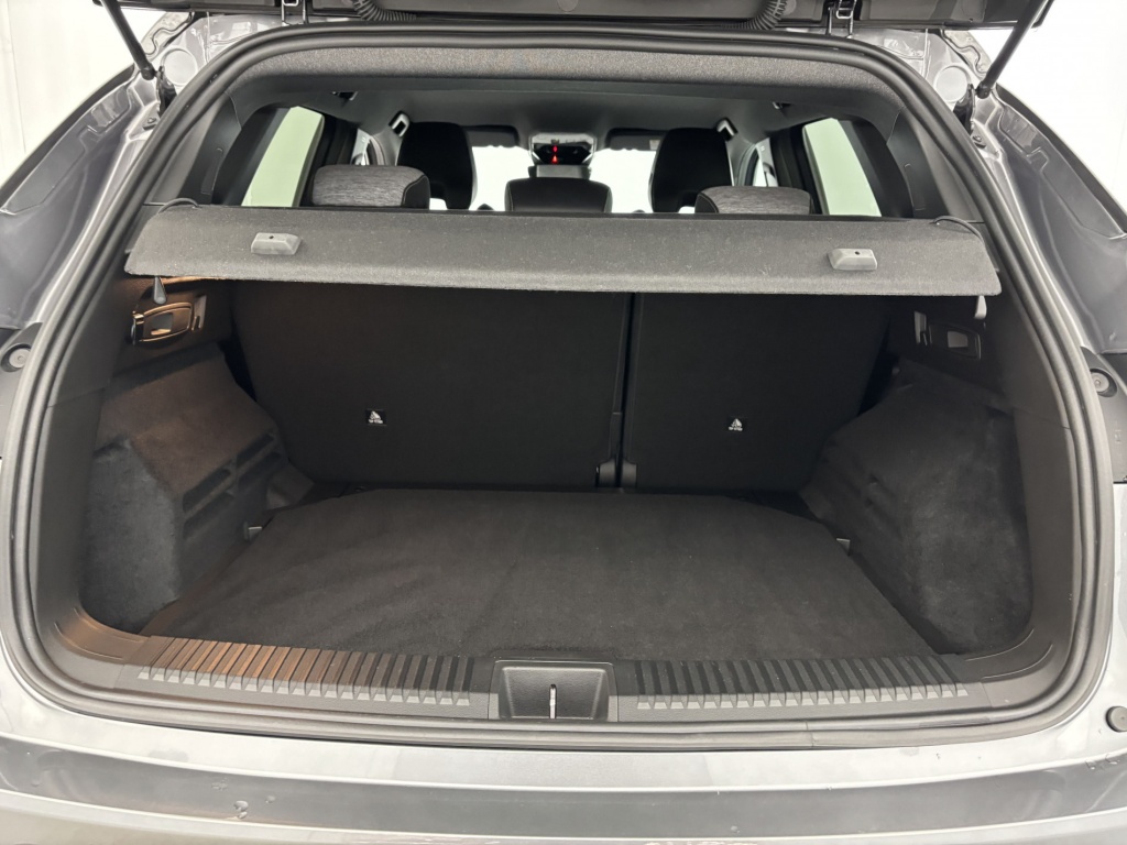 RENAULT Austral Techno mild hybrid 160 auto - ref: 6-2971x224689 - Photo 9