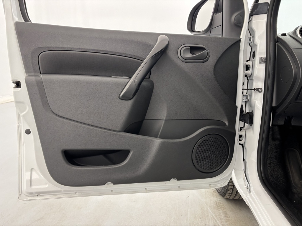 RENAULT Kangoo EXTRA R-LINK BLUE DCI 95 - ref: 6-2971x226553 - Photo 11