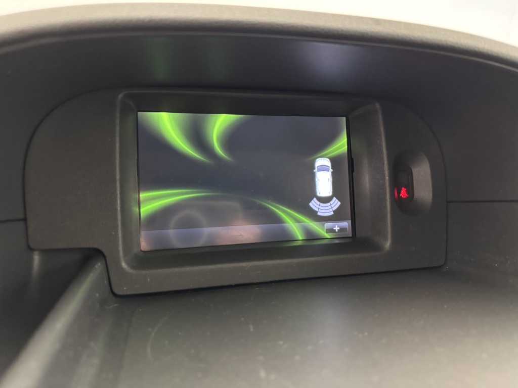 RENAULT Kangoo EXTRA R-LINK BLUE DCI 95 - ref: 6-2971x226553 - Photo 17