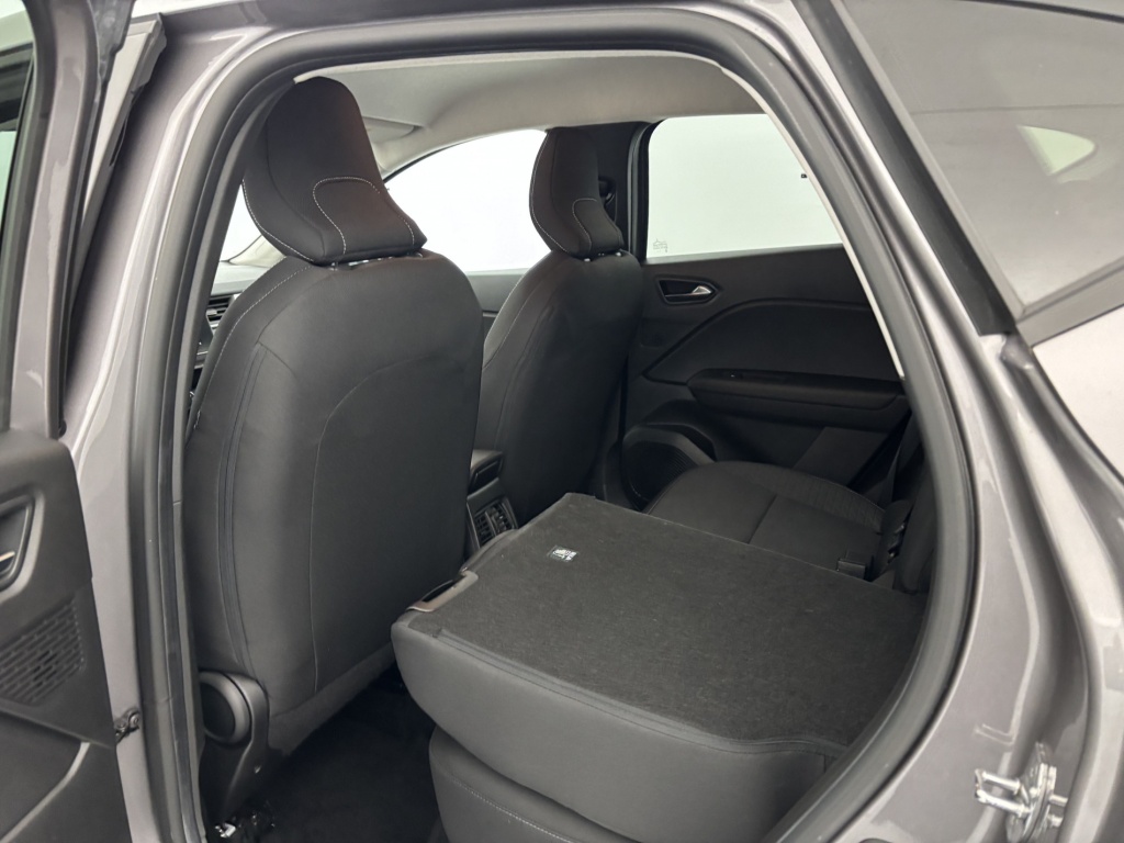 RENAULT Captur Evolution TCe 90 - ref: 6-2971x226692 - Photo 11