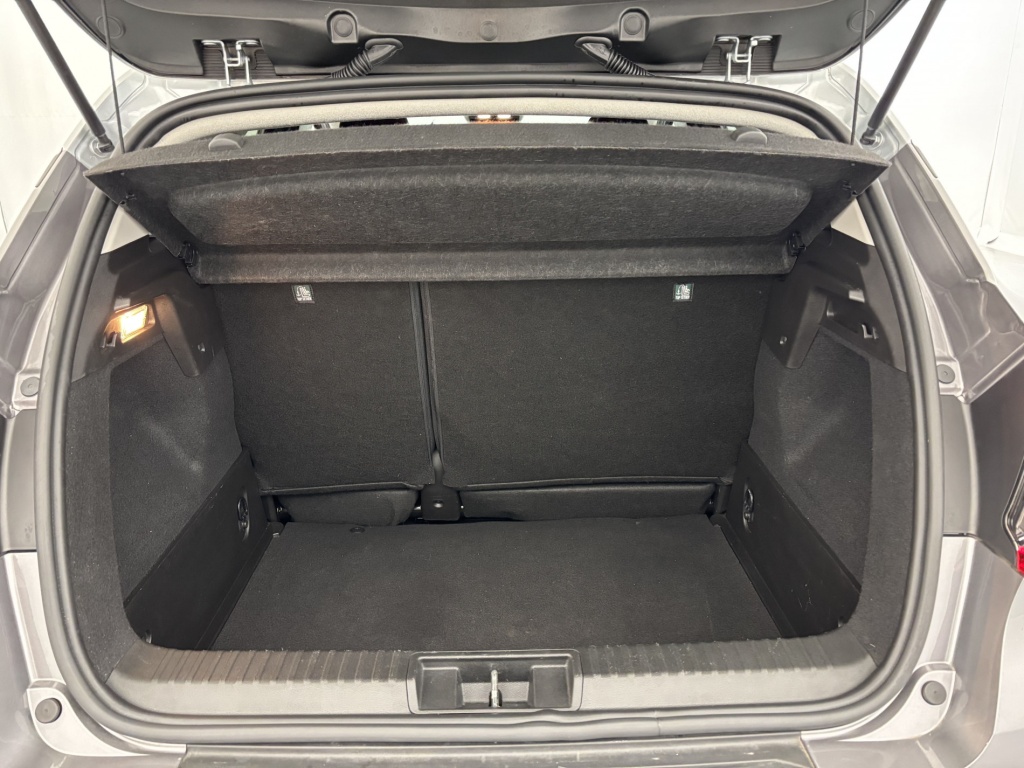 RENAULT Captur Evolution TCe 90 - ref: 6-2971x226692 - Photo 9