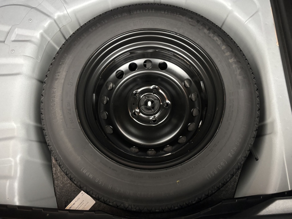 RENAULT Captur Intens TCe 130 FAP - ref: 6-2971x227257 - Photo 10