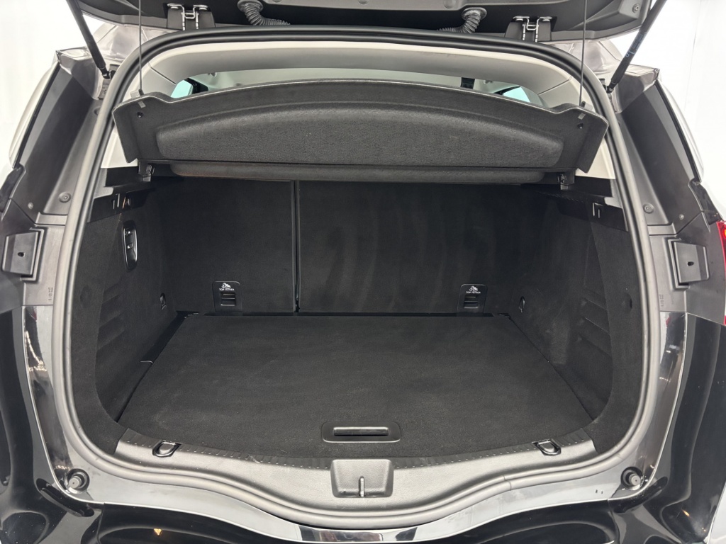 RENAULT Scenic Intens Blue dCi 120 EDC - ref: 6-2971x227918 - Photo 9