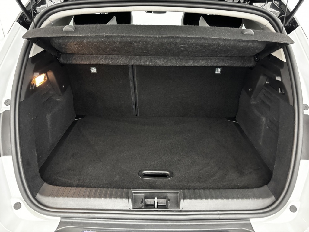 RENAULT Captur Techno E-Tech full hybrid 145 - ref: 6-2971x228104 - Photo 9