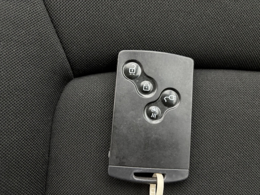 RENAULT Zoe Life R90 Achat Integral - ref: 6-2971x228199 - Photo 19