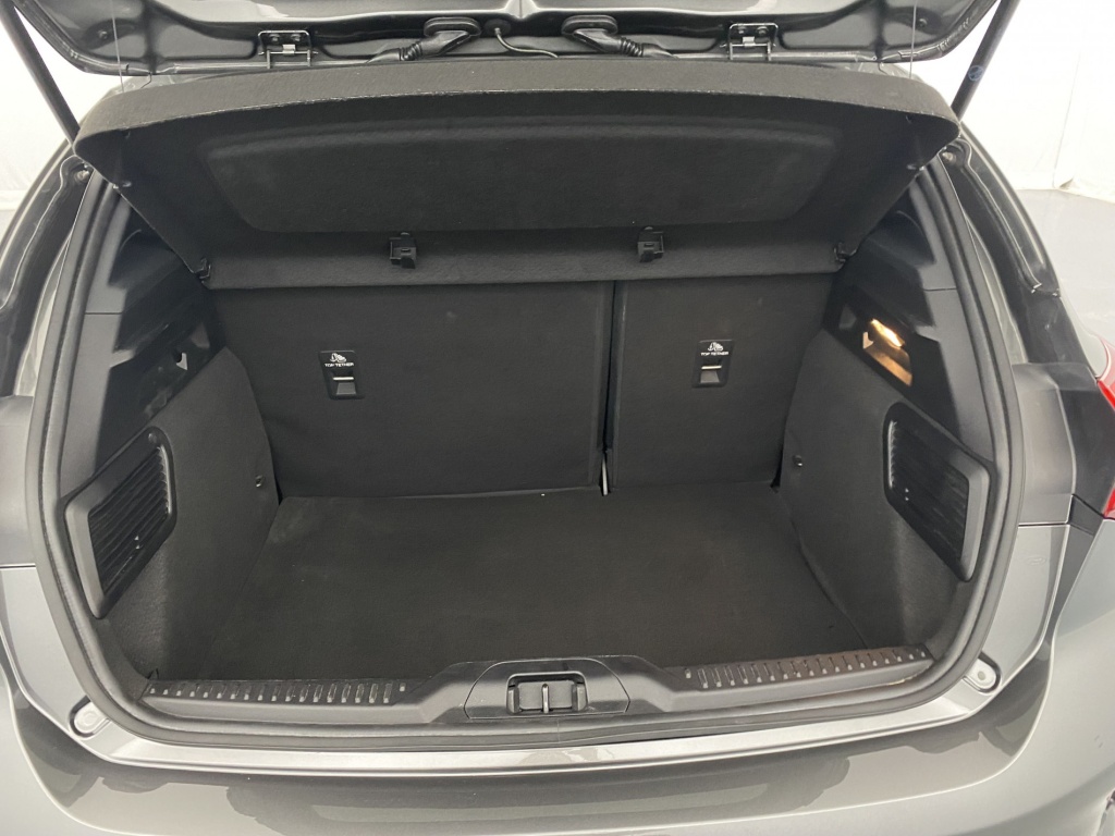 FORD Focus ST Line 1.0 EcoBoost 125 S&S mHEV - ref: 6-2971x228409 - Photo 9