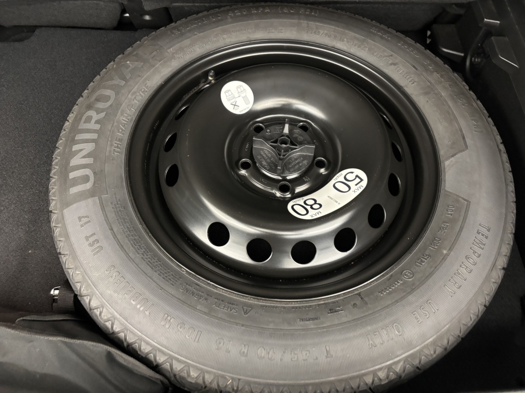 RENAULT Captur Business E-Tech 145 21 - ref: 6-2971x228421 - Photo 10