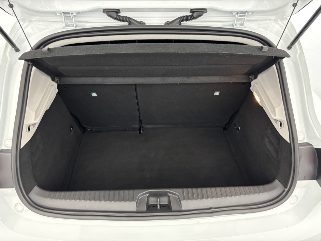 RENAULT Clio Business Blue dCi 85 - ref: 6-2971x228647 - Photo 9