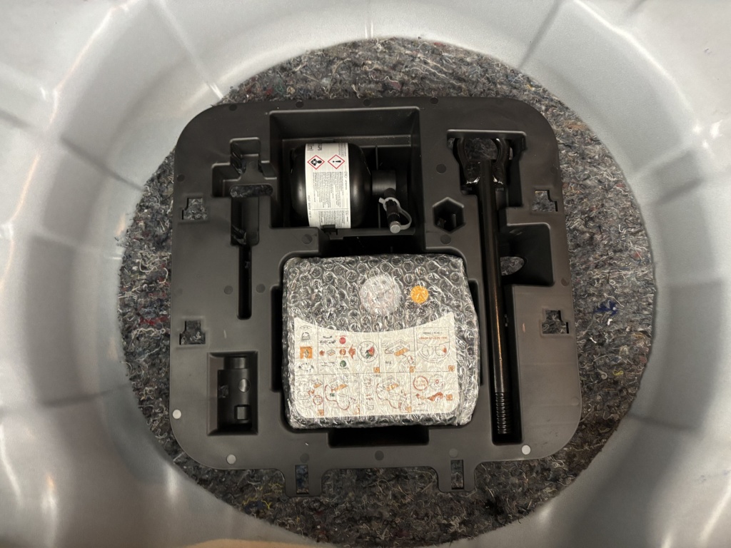 RENAULT Clio Business Blue dCi 85 - ref: 6-2971x228649 - Photo 10