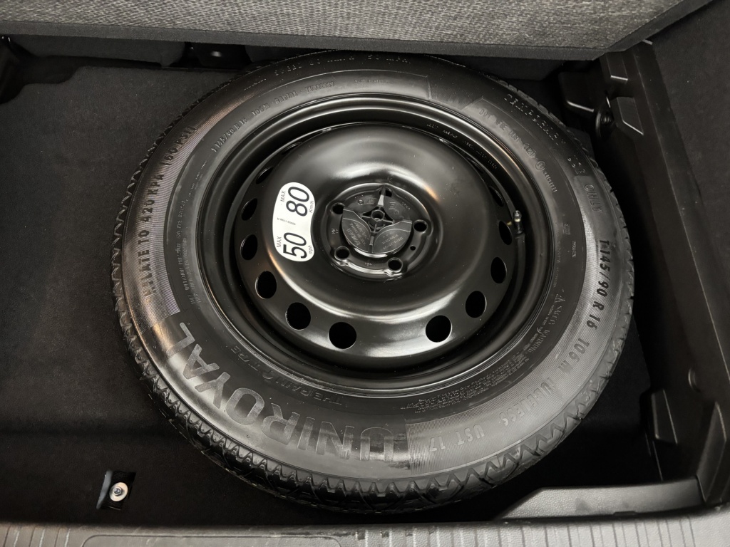 RENAULT Captur Intens E-Tech 145 21 - ref: 6-2971x228718 - Photo 10