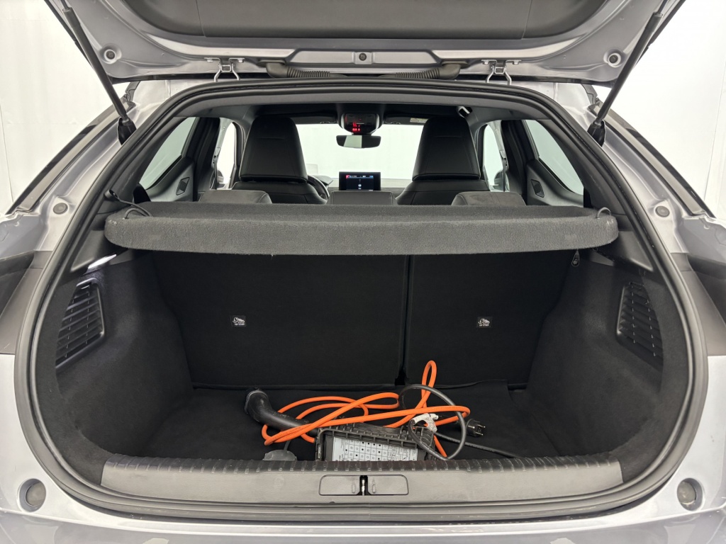 DS DS3 Crossback Performance Line DS3 Crossback E-Tense - ref: 6-2971x228831 - Photo 9