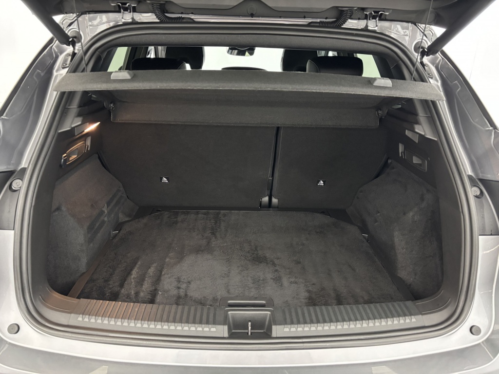 RENAULT Austral Iconic E-Tech hybrid 200 - ref: 6-2971x228887 - Photo 9