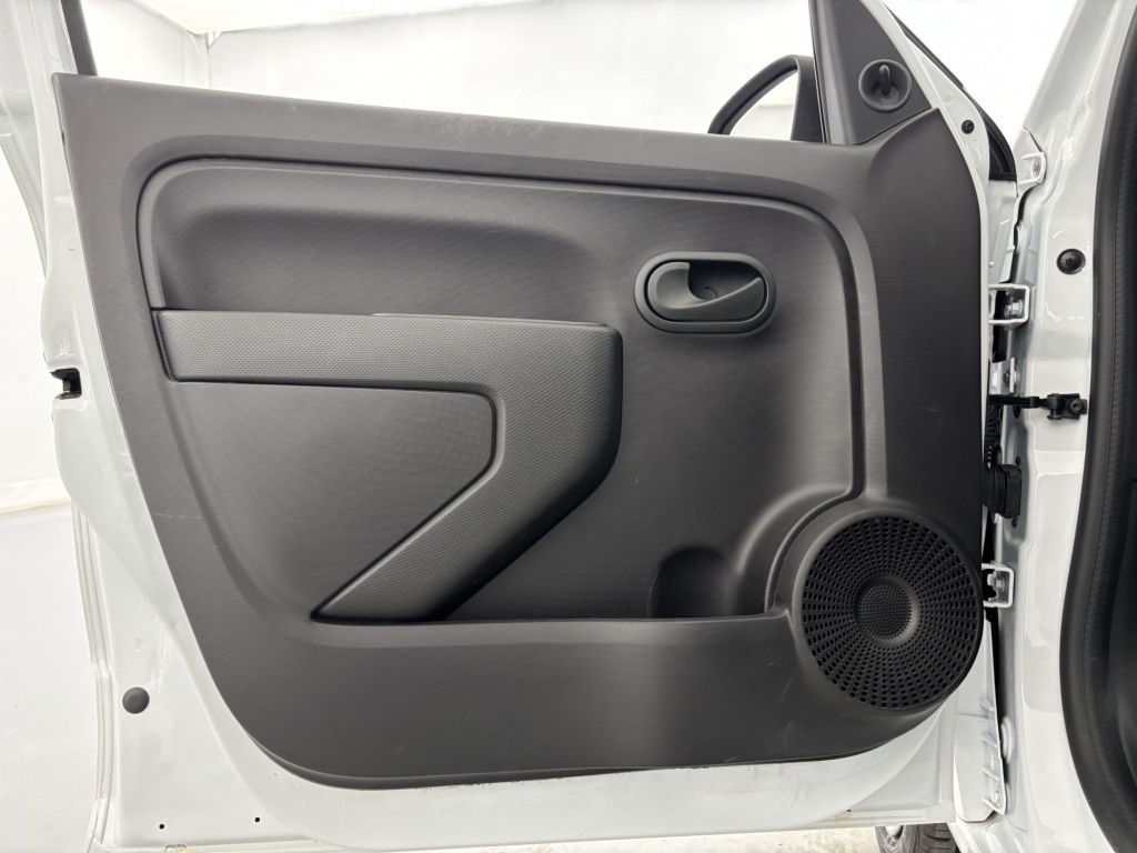 RENAULT Twingo Life SCe 65 - ref: 6-2971x229033 - Photo 12