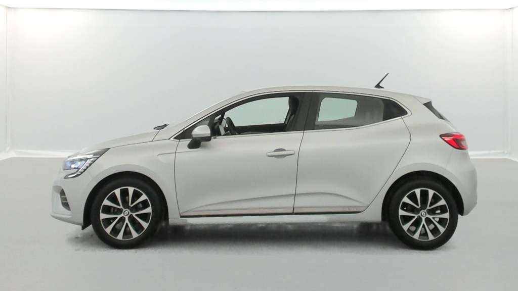 RENAULT Clio Intens TCe 90 21N - ref: 6-2971x229036 - Photo 2