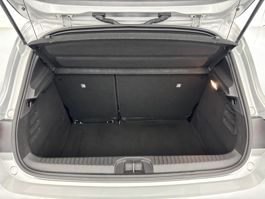 RENAULT Clio Intens TCe 90 21N - ref: 6-2971x229036 - Photo 9