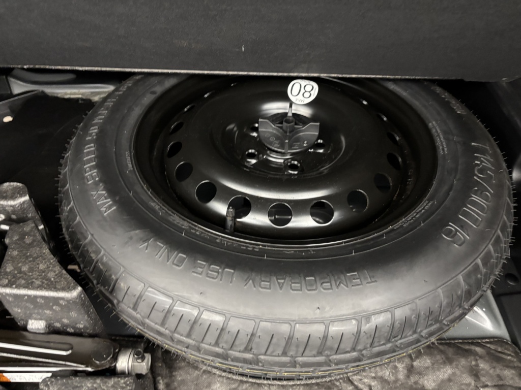 RENAULT Arkana Intens E-Tech 145 21B - ref: 6-2971x229082 - Photo 10