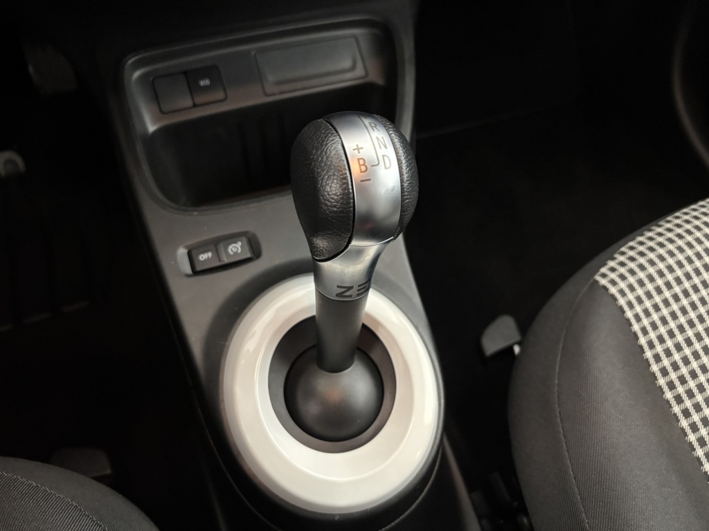 RENAULT Twingo Life III Achat Integral 21 - ref: 6-2971x229645 - Photo 18